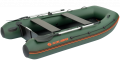 kolibri-300xl-light-01-1024x563.png