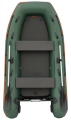 kolibri-300xl-light-04-614x1024.png