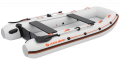 kolibri-330xl-light-02-1024x563.png