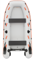 kolibri-330xl-light-05-614x1024.png