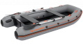 kolibri-330xl-light-03-1024x563.png