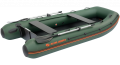 kolibri-330xl-light-01-1024x563.png