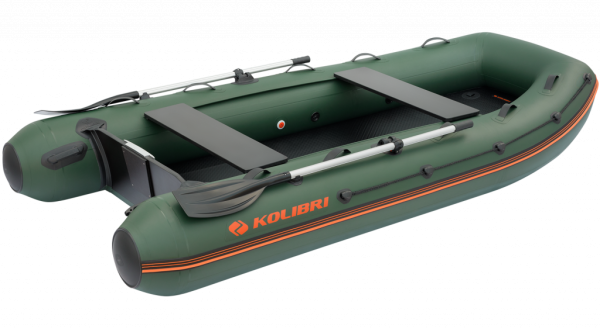kolibri-330xl-light-01-1024x563.png