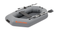 K220-T-Grey 2.png