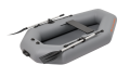 K220-T-Grey 3.png