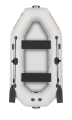 K-240T White.png