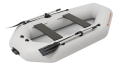 K-240T White 2.png