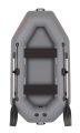 K240-T-Grey.png