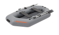 K240-T-Grey 2.png