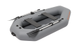 K240-T-Grey 3.png