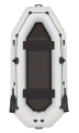 K-300CT SlanKnyhka White.png