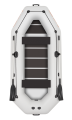 K-300CT SlanKylymor White.png