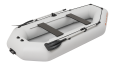 K-300CT White 3.png