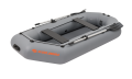 K300-CT-Grey 2.png
