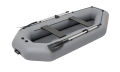 K300-CT-Grey 3.png