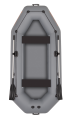 K300-CT-Grey.png