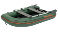 KM-270XL-Green 2.png