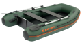 KM-270XL-Green 3.png
