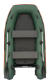 KM-270XL-Green.png