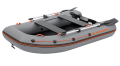 KM-270XL-Grey 2.png