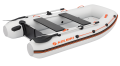 KM-270XL-White 2.png