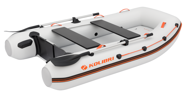 KM-270XL-White 2.png