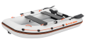 KM-270XL-White 3.png