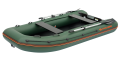 KM-330XL-Green 2.png