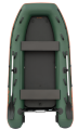 KM-330XL-Green.png