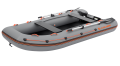 KM-330XL-Grey 2.png