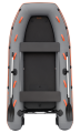 KM-330XL-Grey.png