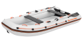 KM-330XL-White 2.png