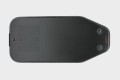 podloga-pompowana-air-deck-dark-kolibri-tokarex.jpg