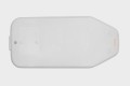 podloga-pompowana-air-deck-white-kolibri-tokarex.jpg