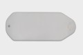 podloga-pompowana-air-deck-white-seria-k-kolibri-tokarex.jpg