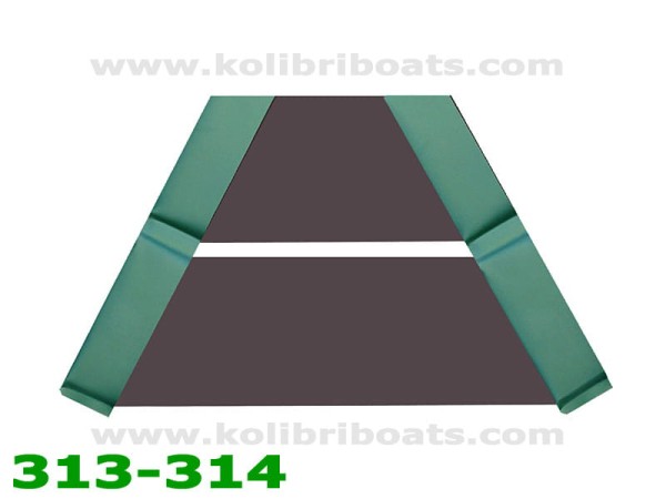 kolibri_accessories_313_big.jpg