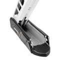 MK_Ultrex_QUEST_LiftAssist.webp