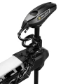 MK_Ultrex_QUEST_ControlHeadV2.webp