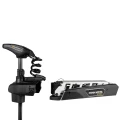 MK_Ultrex_QUEST_MotorAssemblyRemoval.webp