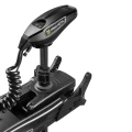 MK_Terrova_QUEST_ControlHeadV2.webp