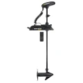 MK_Terrova-55-remote-noFootPedal_profile.webp
