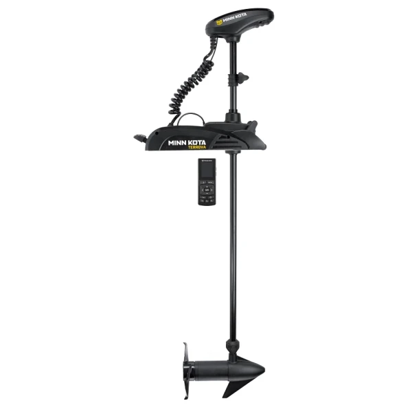 MK_Terrova-55-remote-noFootPedal_profile.webp