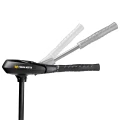 MK_Traxxis-Tilt_Extend_Tiller_Handle.webp
