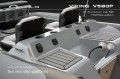 v580F_11.jpg