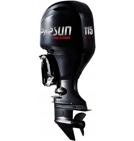 Silnik-zaburtowy-PARSUN-F115FEX-T-EFI-115KM-STOPA-X-447518234.jpg
