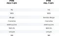 opis-115.png