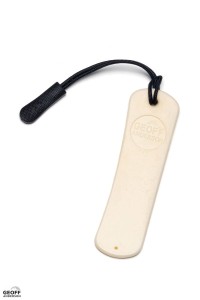 Ostrzałka GEOFF ANDERSON WizTool Sharpener