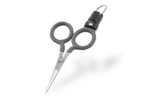 Nożyczki Geoff Anderson WizTool Large Loop scissor