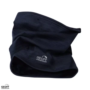 Komin Geoff Anderson WizWool Tube