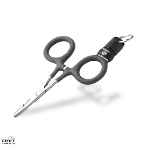 Szczypce GEOFF ANDERSON WizTool Mini Pean